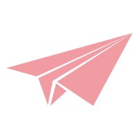 From Here To Tech logo - Similar company to Content To Commas
