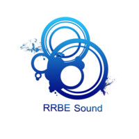 RRBE Sound