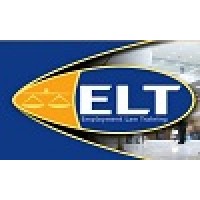 Employment Law Training logo - Similar company to Central Law Training