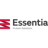 Essentia Protein Solutions - North America logo - Similar company to Blue Earth Network