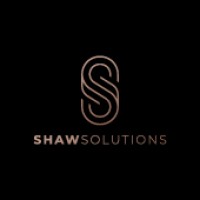 Shaw Solutions Llc