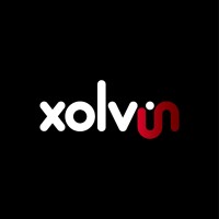 Xolvin logo - Similar company to Tech Windows Solutions
