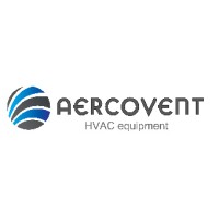 Aercovent logo - Similar company to Dipet