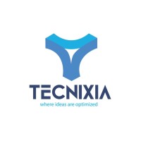 Tecnixia