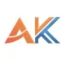 Shandong Aivk Chemical Co., Ltd logo - Similar company to 浙江明日控股集团股份有限公司