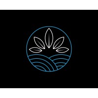 Budwire logo - Similar company to Scentelligence