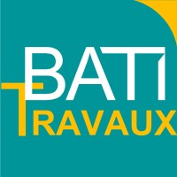 BatiTravaux S.à r.l. logo - Similar company to Lovemat