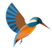 Kingfisher Schools Trust logo - Similar company to Stowmarket High School