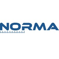 Norma Technology and Engineering logo - Similar company to Bvk Technology