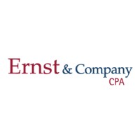 Ernst & Company CPA Professional Corporation