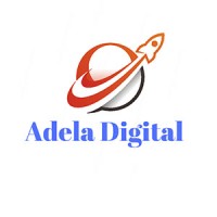 ADELA DIGITAL LLP logo - Similar company to Bugtv