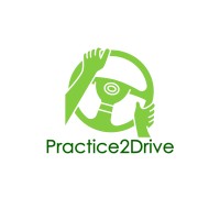 Practice2Drive & Automobile Insights logo - Similar company to Intelligent Training Solutions Pty Ltd (Rto: 22570)
