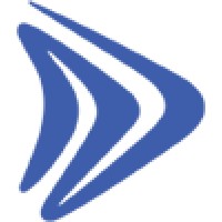 CREW Austin logo - Similar company to Kings Peak Mfg