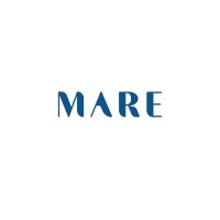 Mare Mimarlık logo - Similar company to Das - Dialectic Architectural Studio