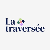 La Traversée logo - Similar company to Le 2159