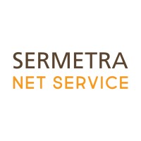 Sermetra Net Service logo - Similar company to Xoldy S.P.A.