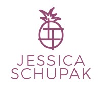 Jessica Schupak, F&B Development logo - Similar company to Mission Forward