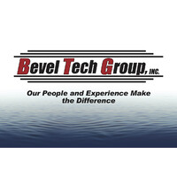 Bevel Tech Group, Inc. logo - Similar company to Carber