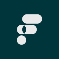 Flowork logo - Similar company to Integrale It