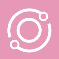 EMBOSS® logo - Similar company to Create. Connect. Collab.