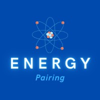 Energy Pairing logo - Similar company to Advanced Safety & Energy
