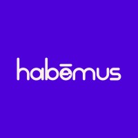 HABEMUS logo - Similar company to Habemus