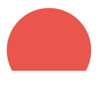 Mémoire d'encrier logo - Similar company to Groupe Librex