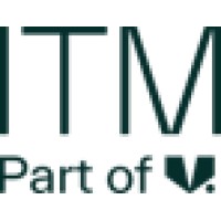 International Tanker Management logo - Similar company to Tomini Group