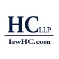 Harrington Cipriani LLP logo - Similar company to Lincoln Tax & Business Attorneys