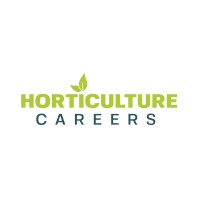 Horticulture Careers logo - Similar company to Hortweek