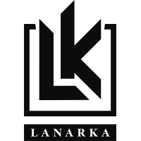 LANARKA ARGENTINA logo - Similar company to Crêate Argentina