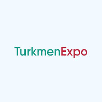 Turkmen Expo logo - Similar company to Nova