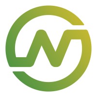 NO MARKETING logo - Similar company to Long Point Digital