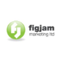 Jam Marketing Enterprises