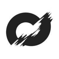 NEW PARADIGM STUDIO logo - Similar company to Hr Bridge Consulting
