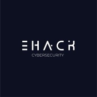 EHACKS CYBERSECURITY logo - Similar company to Cybersecurity Technologies Incorporated S.R.L.