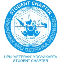 HAGI SC UPN 