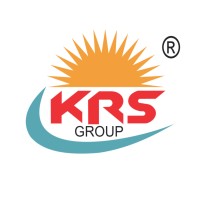 KRS Group of Companies logo - Similar company to Krs Group