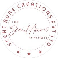 The Scent Aura Creation Pvt. Ltd logo - Similar company to Tsoft Corp.