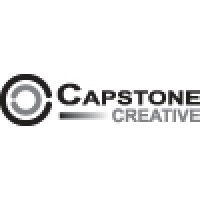Capstone Creative Source Corp.