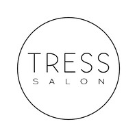 Tress Salon logo - Similar company to Cadre Salon