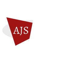 AJS Cloud logo - Similar company to Ajs Cloud, India