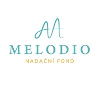 Charity fund Melodio logo - Similar company to Etr Renewable Power S.R.O.
