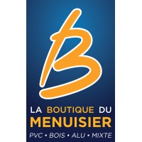 Diffusion Menuiserie Figeacoise logo - Similar company to Duarte Menuiserie