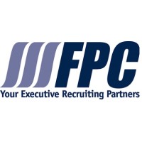 Fpc Of Boise