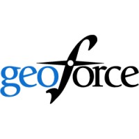 Geoforce logo - Similar company to Infrastructure Networks