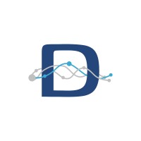 SMARTSTOCK Sp. z o.o. logo - Similar company to Expinit S.R.O.