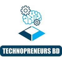 Technopreneurs BD logo - Similar company to Dirgho