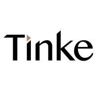 Tinke