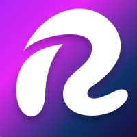 Rolly logo - Similar company to Produscale.